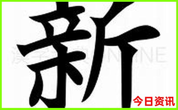 甘肃的旅游景点有哪些