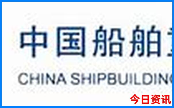 云南旅游路线最佳线路